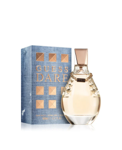 GUESS DARE 100ML